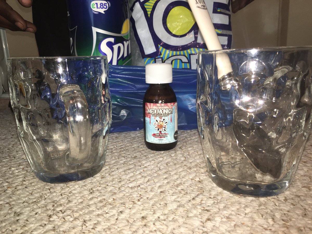Frikz_'s tweet photo. That #MonkeySauce https://t.co/ZTA43iJ2bI