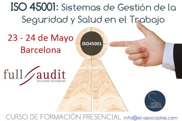 asociados_st tweet picture