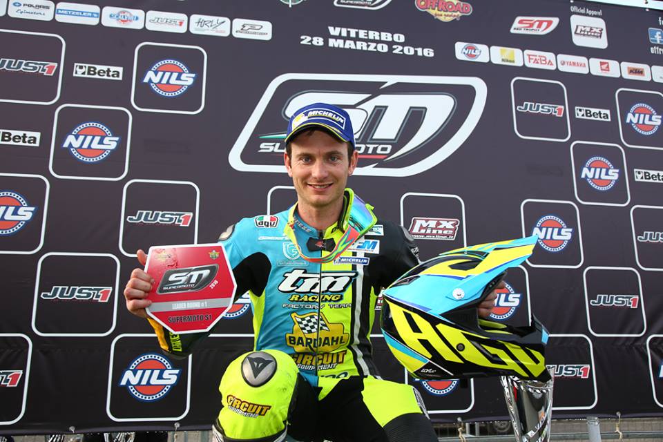 LibeIncisioni's tweet image. Libe trophies motocross #libetrophies #libetrophy #libeincisioni #motocross