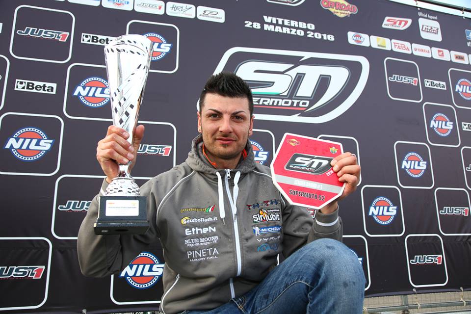 LibeIncisioni's tweet image. Libe trophies motocross #libetrophies #libetrophy #libeincisioni #motocross