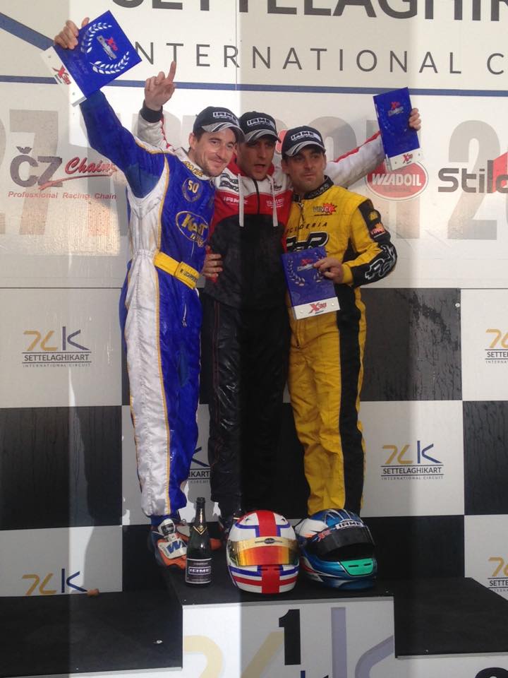 LibeIncisioni's tweet image. Libe trophies motocross #libetrophies #libetrophy #libeincisioni #motocross