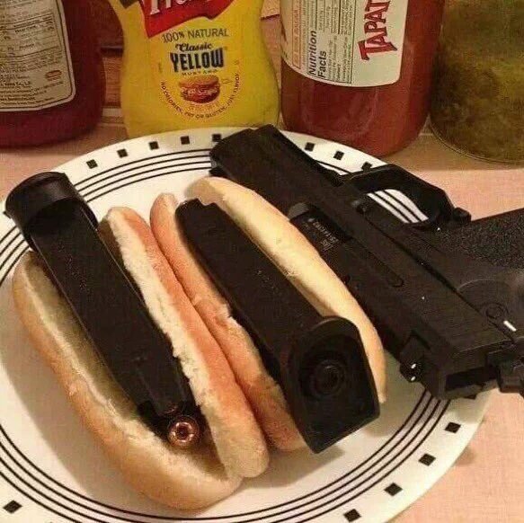 auxculus's tweet photo. Yall aint ready im gonna bust that true trap shit im up to something #beready #getmoney #breadcity https://t.co/Xmto1m2i83