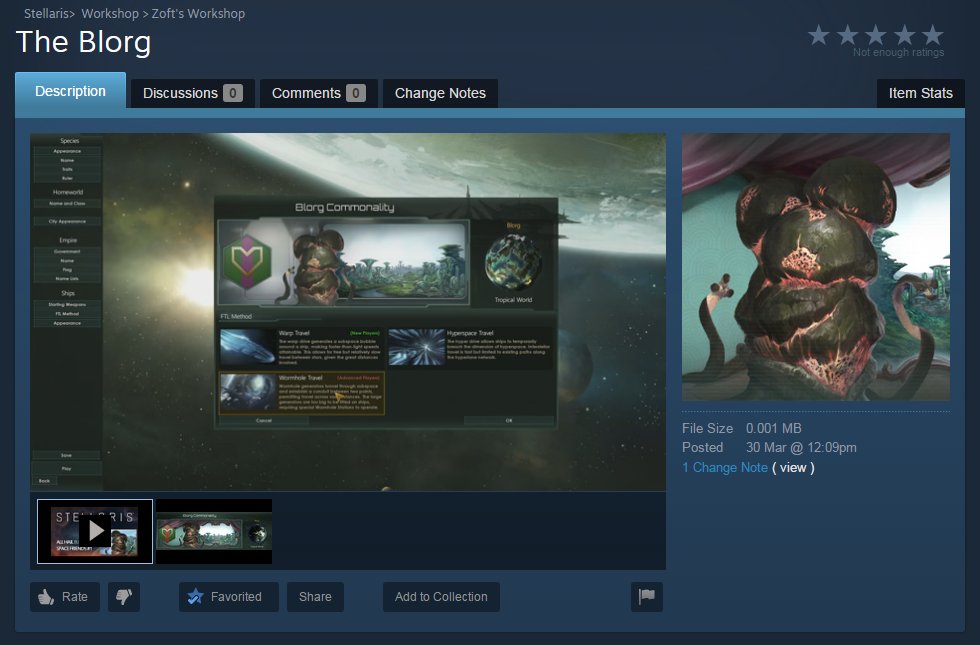 Ceygyi6WsAAy9dG.jpg:large