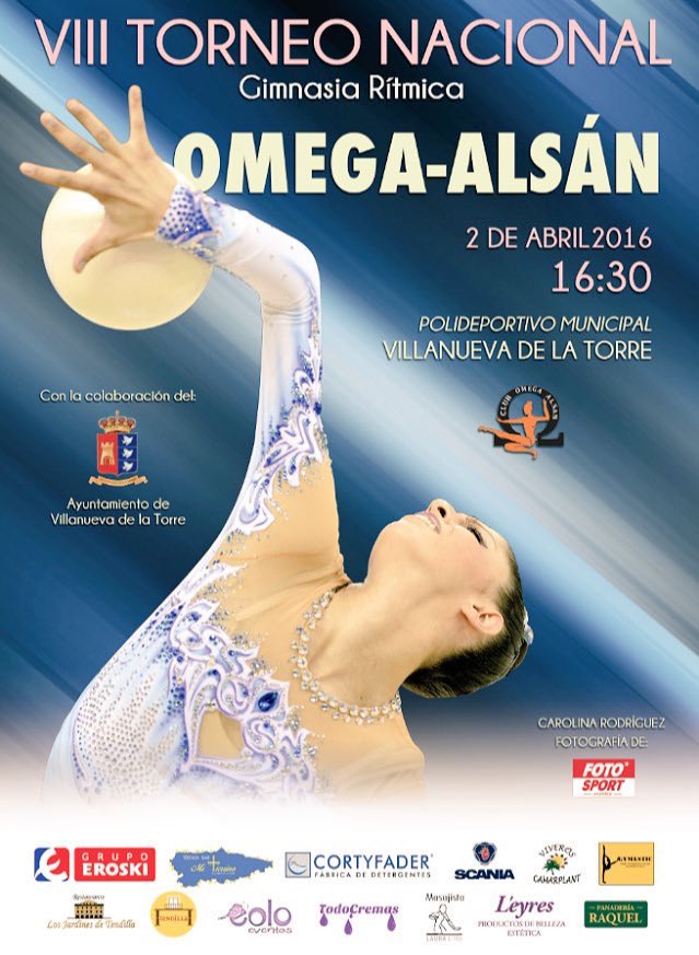 CDEGR OMEGA ALSAN tweet media
