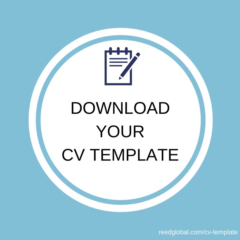 ReedScientific's tweet photo. Time to spring clean your career? Use our #CV template! #cvtemplate #careers #job https://t.co/UBPrKOKmSg https://t.co/qok4YOz5iS