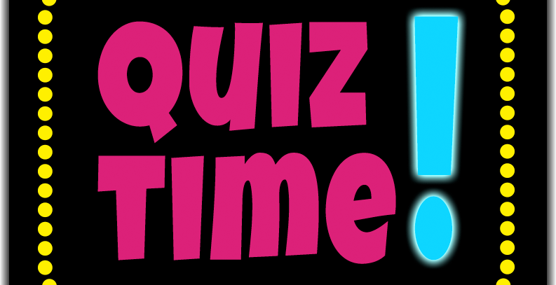 impactbrixton's tweet image. @HubBrixton members mingle and network at our #HubQuiz 31st March 6.30-10pm brixton.impacthub.net/event/we-are-h…
