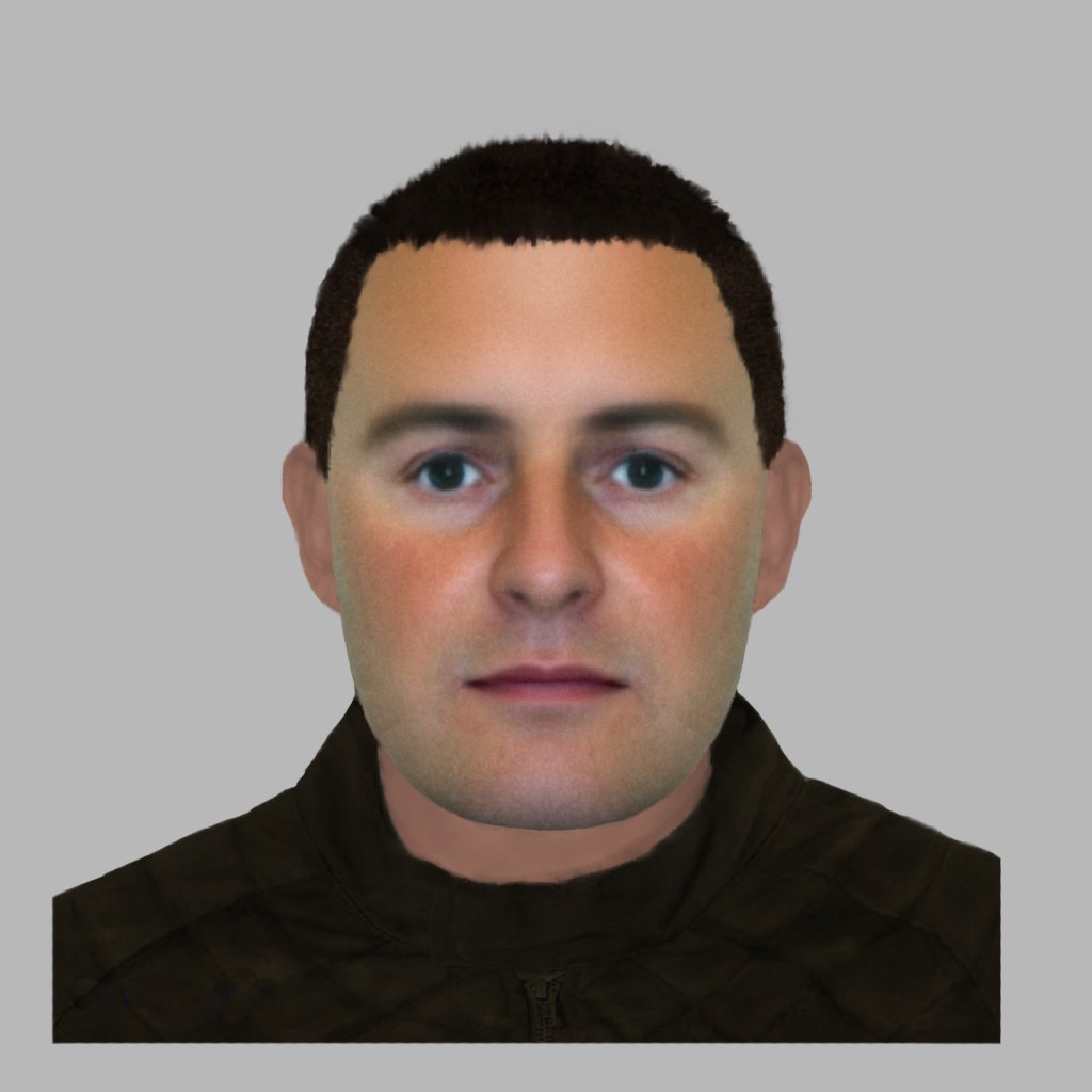 NYorksPolice's tweet photo. Bogus tradesmen targeting elderly in York. Please share this warning with friends &amp; family: https://t.co/ZuRcNyHlVw https://t.co/IYSMExuMg4