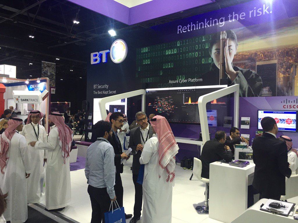 Mtfaili's tweet photo. #btatgisec https://t.co/wn9iz2EOhi