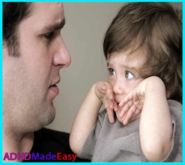 ADHD1104's tweet photo. Children with #attention deficit may tell lies as a result of their #ADHD symptoms rather than being dishonest. https://t.co/HJLW9e7lVb