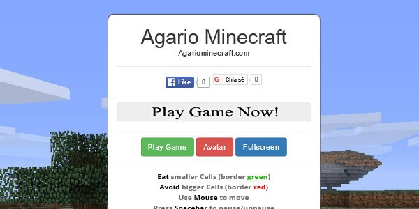 ARK Survival Evolved tweet media