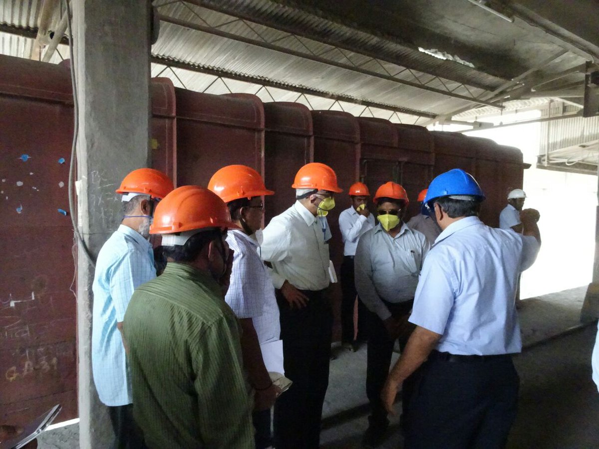 COM@SOUTHERNRAILWAY tweet media