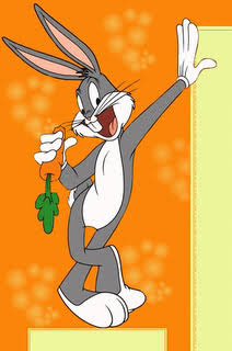 coelhopequente's tweet image. @Alice_Alvarez você..é #convidada especial...num vai faltar..#Cenouras e #BolosChocolate..rsrs