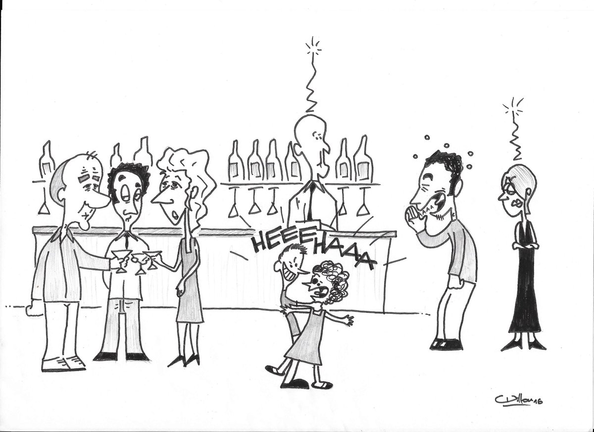 ouistitibooth tweet media