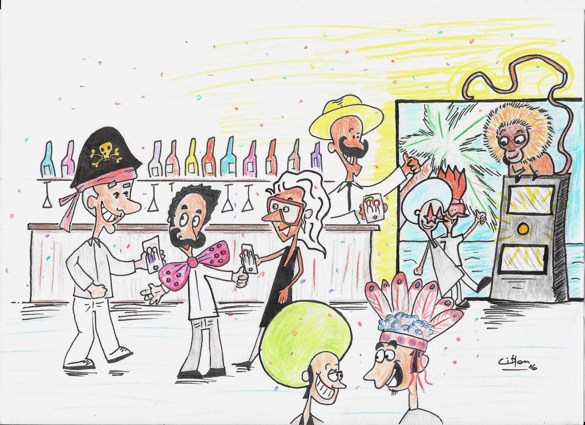 ouistitibooth tweet media