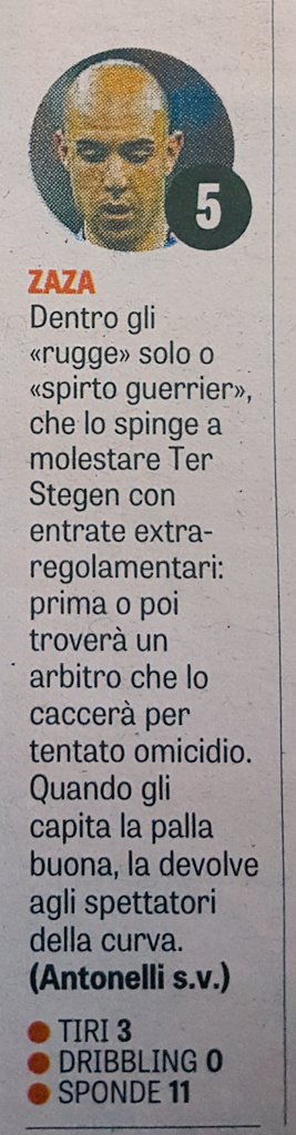 CeyjbIDWQAAlR-e.jpg:large