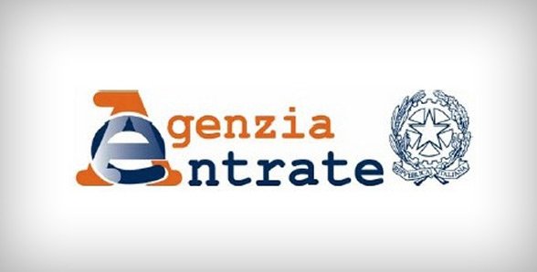 security_self's tweet image. 31 marzo termine ultimo per invio #comunicazioneintegrativaannuale all&apos; #agenziadelleentrate
logisticapiccoleimprese.com/newseventi-37-…