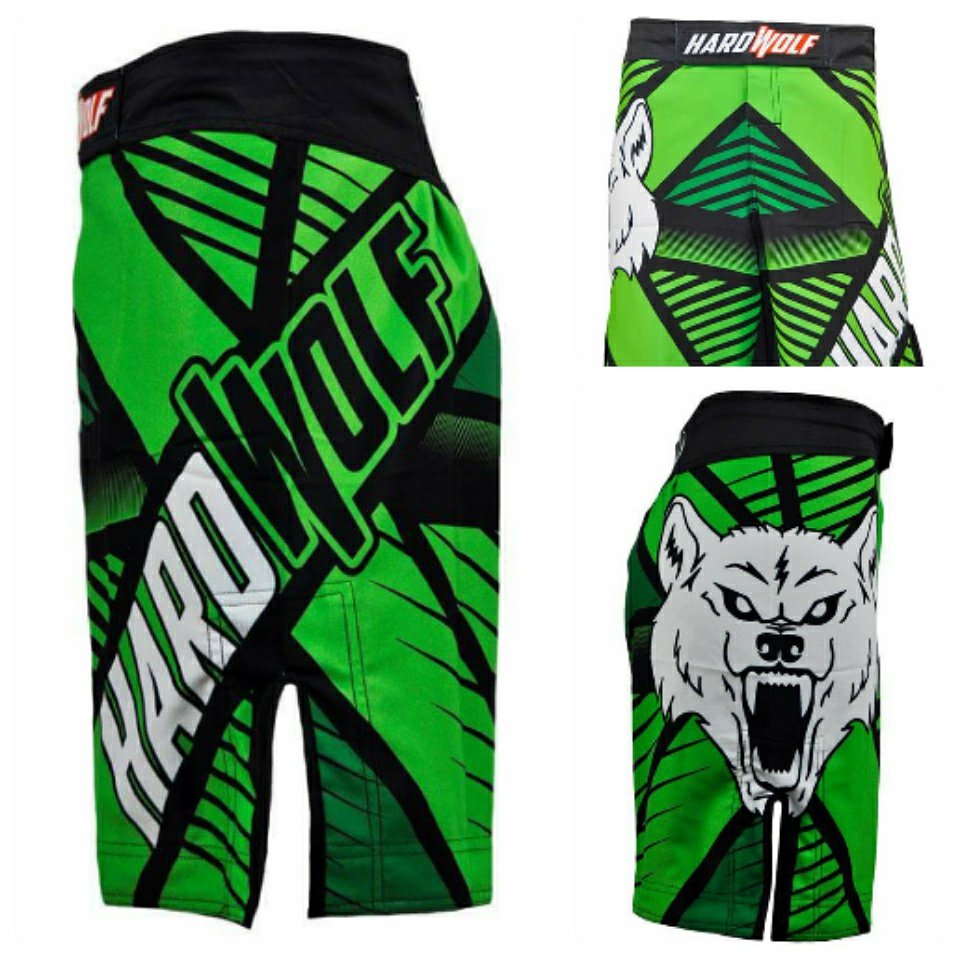 HardWolfWear's tweet photo. Pantalón Crossed Lines en color verde
https://t.co/8WXhIIymHp

#mma #bjj #wrestling #grappling #surf #crossfit https://t.co/h9F6QqCve1