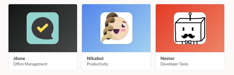 NikaTimeApp's tweet photo. Hey we've been featured on https://t.co/IP2A8vKlBF ! Join in if you haven't yet :) https://t.co/2idrUpbscg
