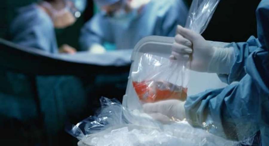 antena3com's tweet image. España, líder mundial en trasplantes y donaciones desde 1992 atres.red/lrvv5 #DiaNacionaldelTransplante