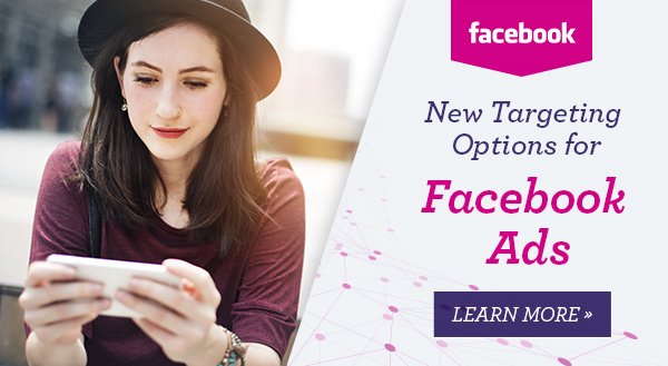 We've released new targeting options for Nosto Facebook ads! Read all the juicy details here goo.gl/mtbrNy