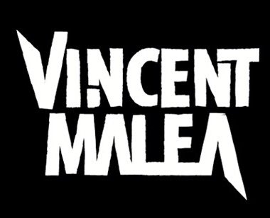 VincentMaleaOff's tweet photo. New Logo ! #2016 https://t.co/KheONyq580