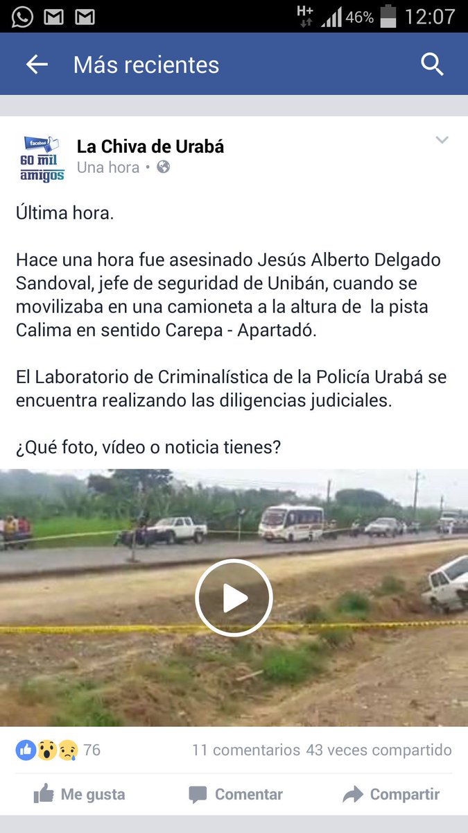 correagutierrez's tweet photo. @juanpbarrientos Uniban comercializadora más grande de Banano de Col y se dan por no participar en envíos de droga https://t.co/iW45qGhANN