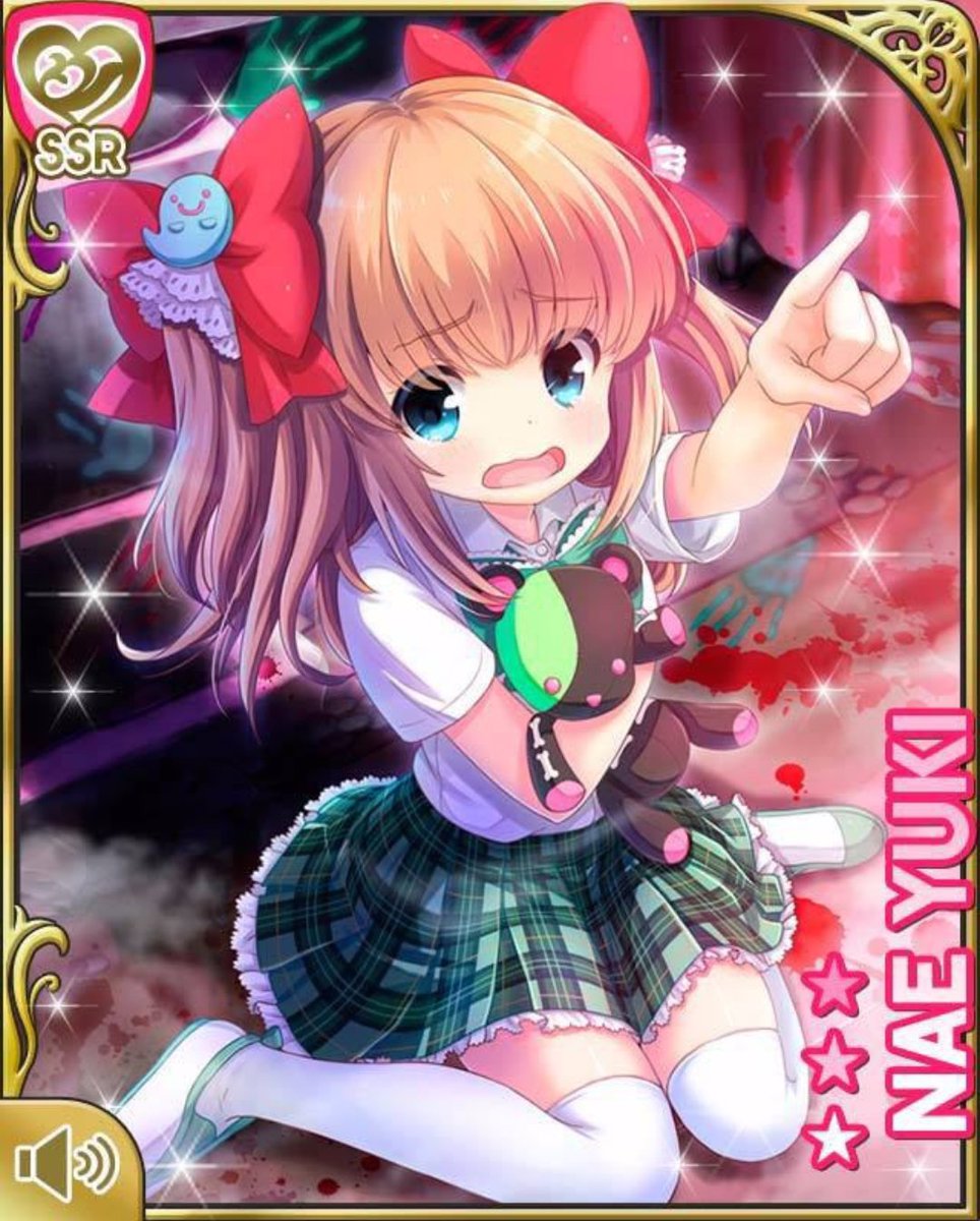 Satori 4 17re ステージワンマンlive オルタンシア公演 Kirare公演 In 3月31日は優木苗ちゃん ガールフレンド 仮 の誕生日 苗ちゃん誕生日おめでとう W 優木苗生誕祭16 優木苗生誕祭 3月31日は優木苗の誕生日 ガールフレンド 仮 T Co Satori 4 17re ステージワンマンlive オルタンシア公演 Kirare公演 In 3月31日は優木苗ちゃん ガールフレンド 仮 の誕生日 苗ちゃん誕生日おめでとう W 優木苗生誕祭16 優木苗生誕祭 3月31日は優木苗の誕生日 ガールフレンド 仮 T Co