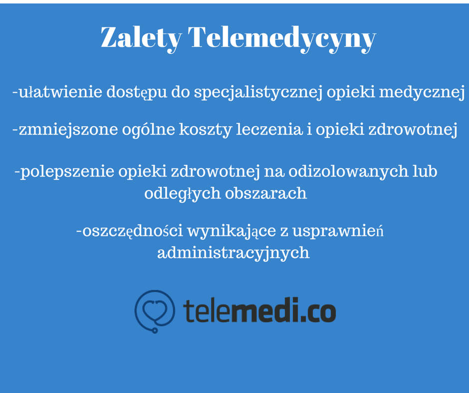 Telemedi.co (@telemedi_co) on Twitter photo 