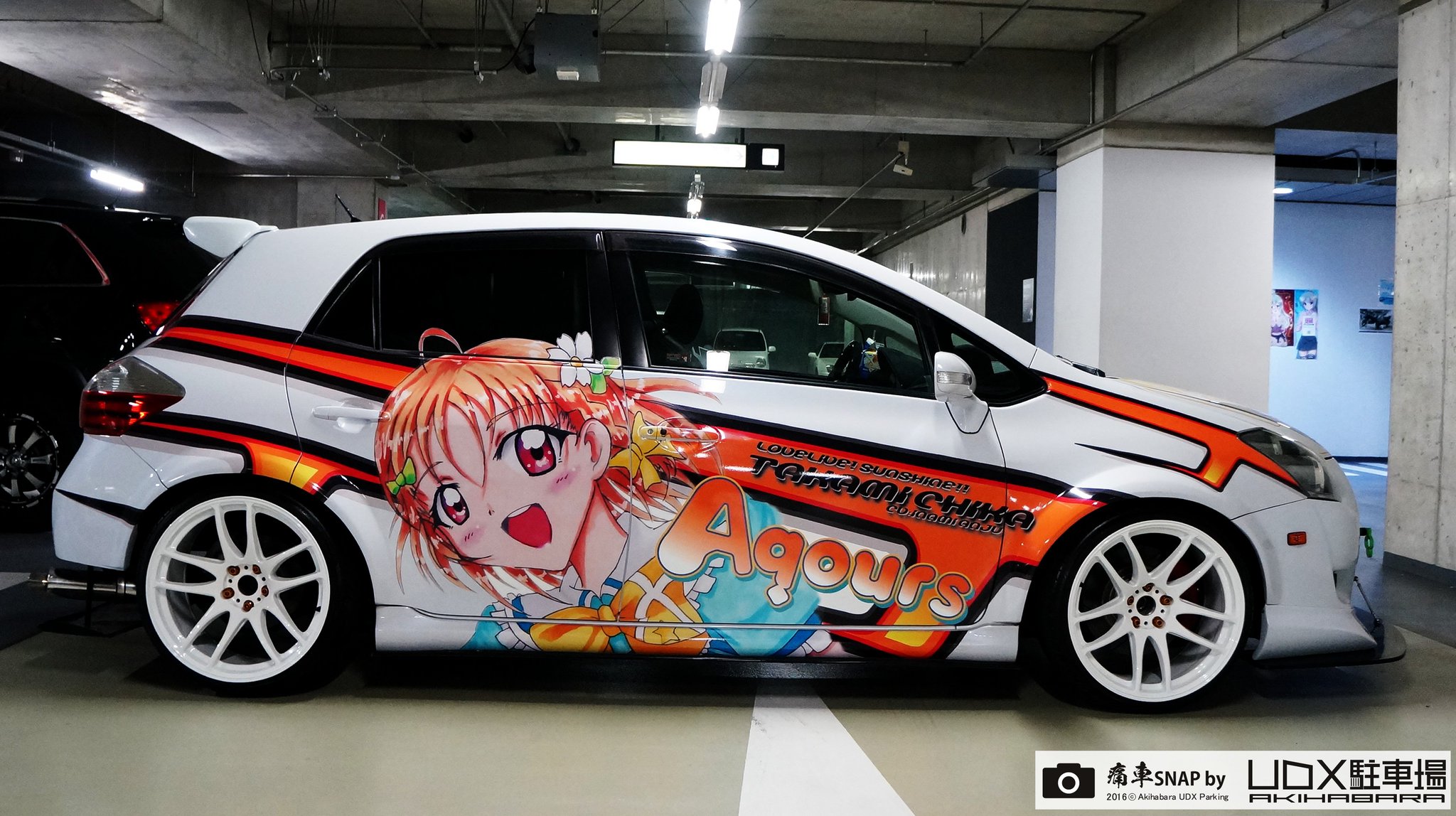 千秋 4629knk+2.jpg
