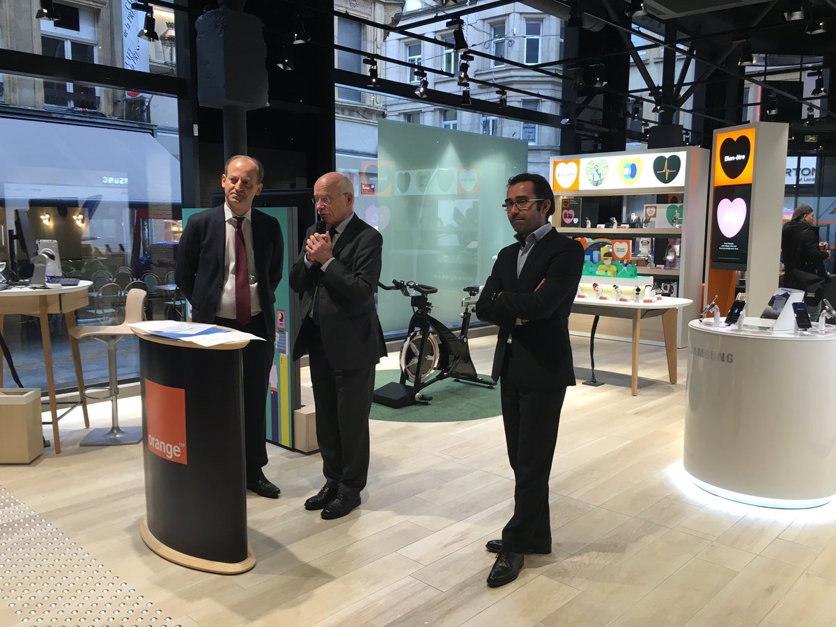 Fabienne Dulac tweet media