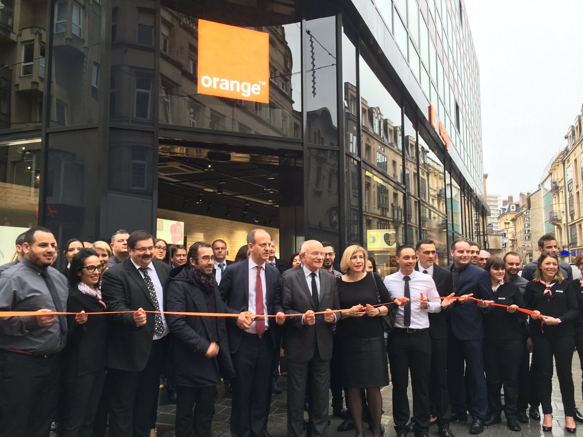 Fabienne Dulac tweet media