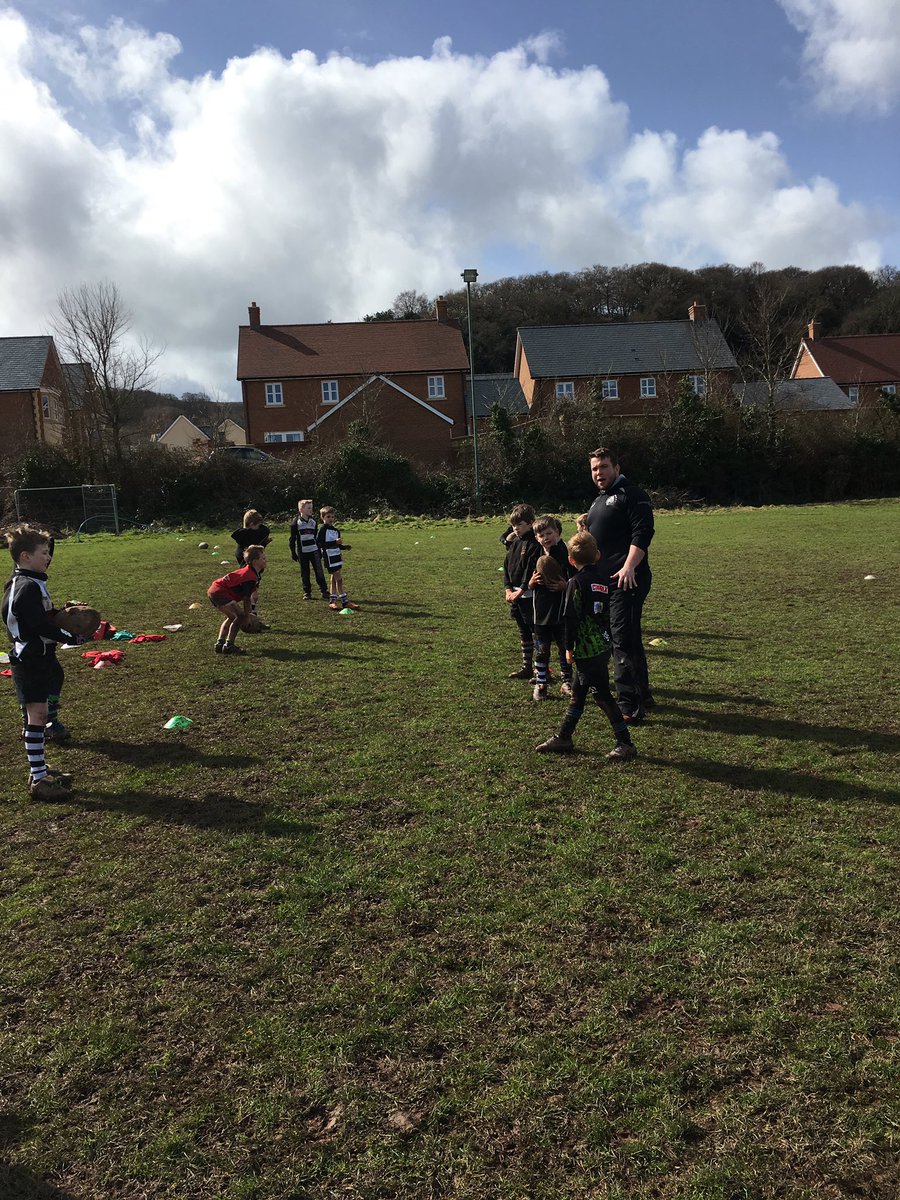 CommunityChiefs's tweet image. The big chief @TingTong_AD showing us he's still got it! #neverlostit #alwayseducating