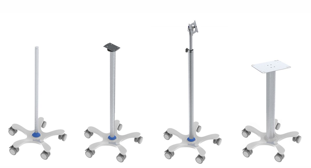 BytecHealthcare's tweet photo. @disteclimited what complete solutions do provide to go with the @BytecHealthcare #ecostand ? https://t.co/FaTuurLeWo
