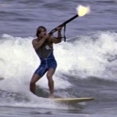 Magga1976's tweet image. NP #skeetsurfing #nickrivers