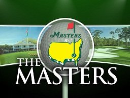 KennethQuillina's tweet photo. @TheMasters #giveaway @PReedGolf signed ball.He is going to win IMO😉 RETWEET&amp;FOLLOW to enter.Will post April 8th🏌👍⛳ https://t.co/vAdw8wKErP