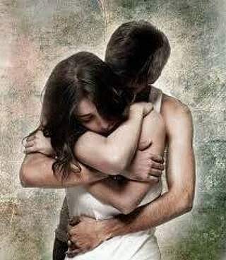 weirdie_kid's tweet photo. #4yearsofMoonu
@dhanushkraja @anirudhofficial
@shrutihaasan @Nandhurko3 https://t.co/qEuYkGT9t3