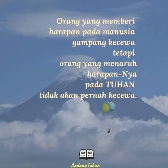 Siap's tweet photo. https://t.co/a4gXcidMfY