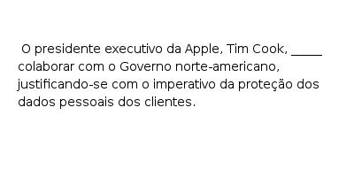 kojugator111's tweet photo. recusar/ele in ppIndicativo https://t.co/ylhcu81wsL