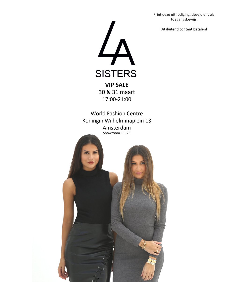 LOISWATTIMENA's tweet image. See ya tonight 💘