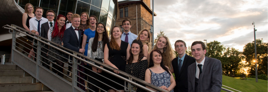 LEAPS1996's tweet photo. Apply now! Summer School Student Tutors https://t.co/Gr1K1empSP High Flyers Mentors https://t.co/ICHahFIIBS https://t.co/vyAAHc4YIP