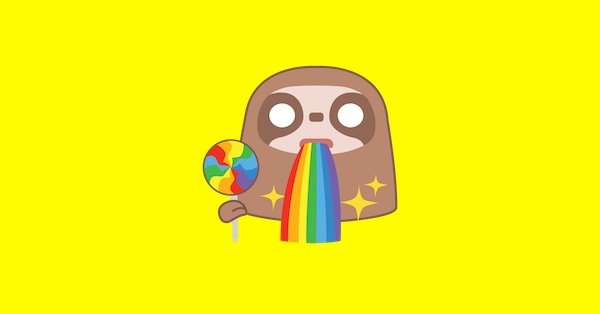 Infosb2b's tweet photo. #SocialMedia : il y a du nouveau du côté de #Snapchat > https://t.co/Evt6k4ErCo https://t.co/vf2Ls3cO8A
