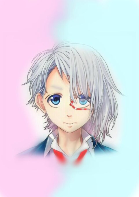 恋色に咲けのtwitterイラスト検索結果 古い順 恋色に咲けのtwitterイラスト検索結果 古い順