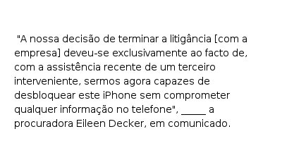 kojugator111's tweet photo. afirmar/ele in ppIndicativo https://t.co/u1IqmPFzmX
