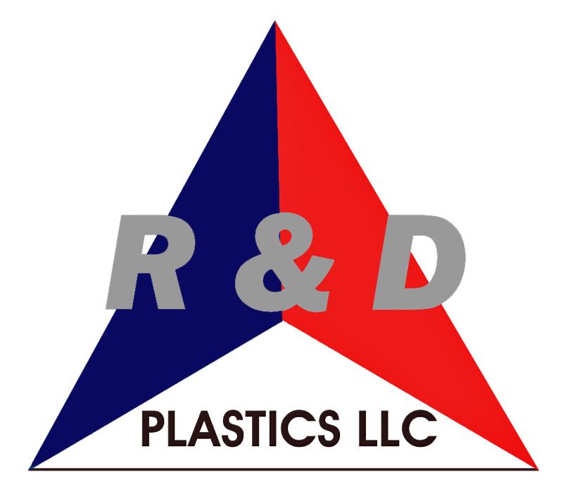 R&D Plastics LLC tweet media
