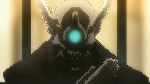 王様のレストランのtwitterイラスト検索結果