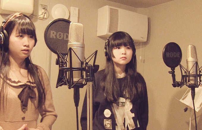 つくドル 公式さん の人気ツイート 1 Whotwi グラフィカルtwitter分析