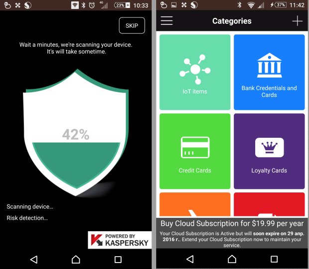 comss's tweet image. Мобильное приложение #WISeID получило поддержку технологий #Kaspersky
comss.info/page.php?al=WI…
#шифрование #антивирус
