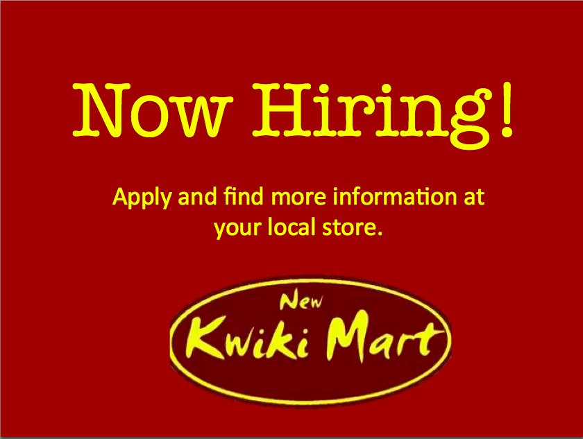 Truffles Fareham (trufflesfareham) Twitter