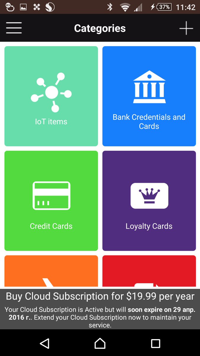 comss's tweet image. WISeID Kaspersky Lab Security
comss.ru/page.php?id=29…

#WISeID #Kaspersky #шифрование #антивирус #android #iphone