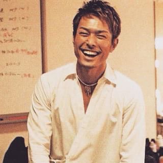ELLY_SH15's tweet photo. この笑顔が好き😍😍😍 https://t.co/jaD8Y67R3h